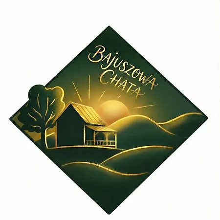 Bajuszowa Radoniow