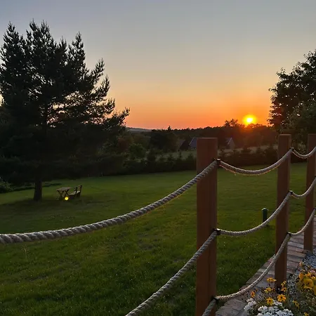 Bajuszowa Radoniow